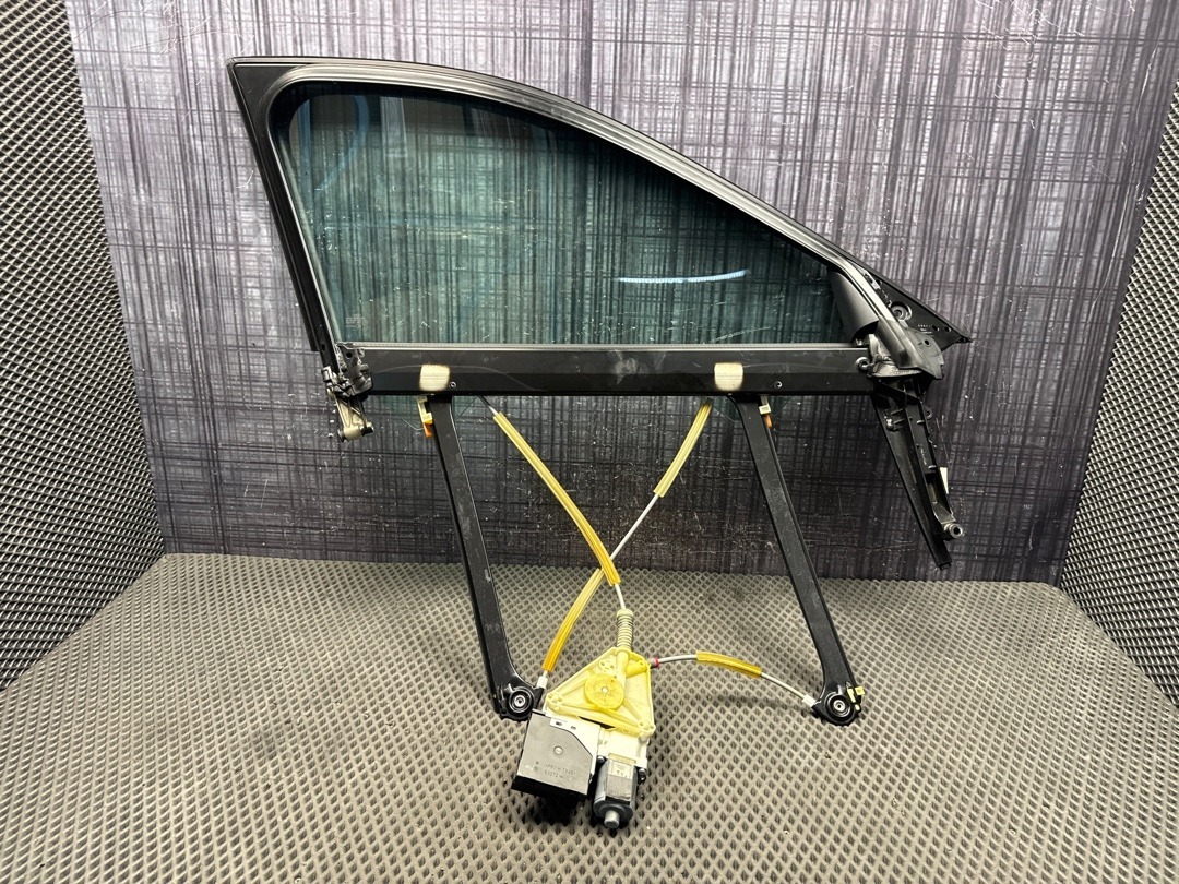 Стеклоподъемник, 4410 рублей, Красноярск