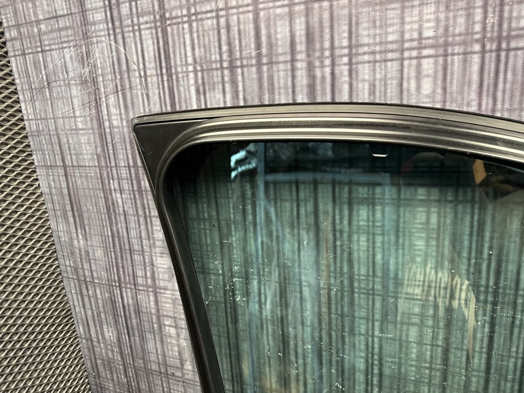 Стеклоподъемник, 4410 рублей, Красноярск