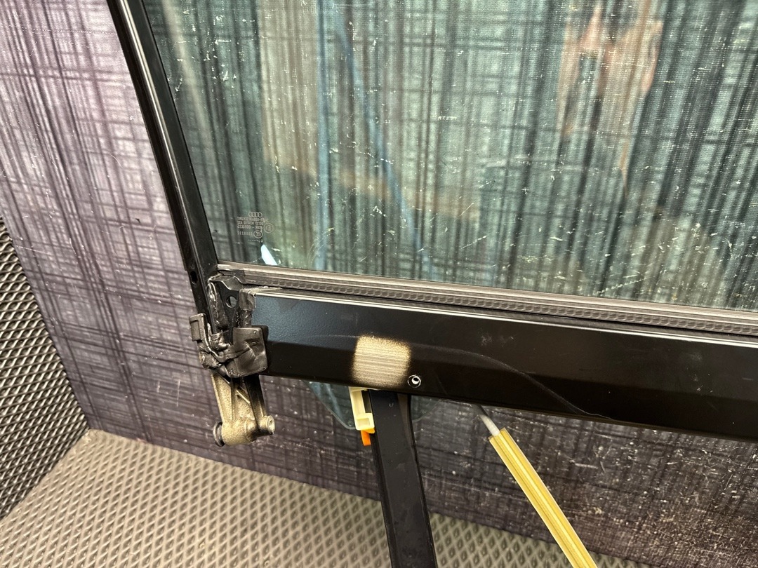 Стеклоподъемник, 4410 рублей, Красноярск