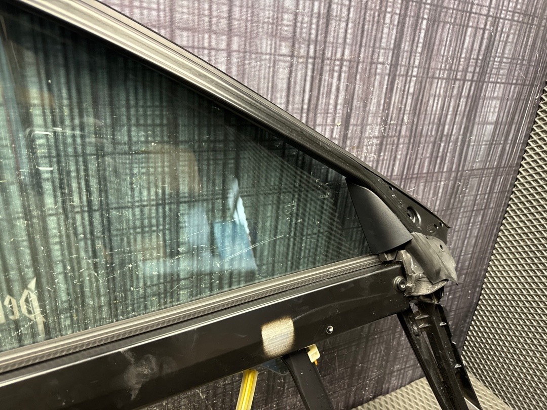 Стеклоподъемник, 4410 рублей, Красноярск