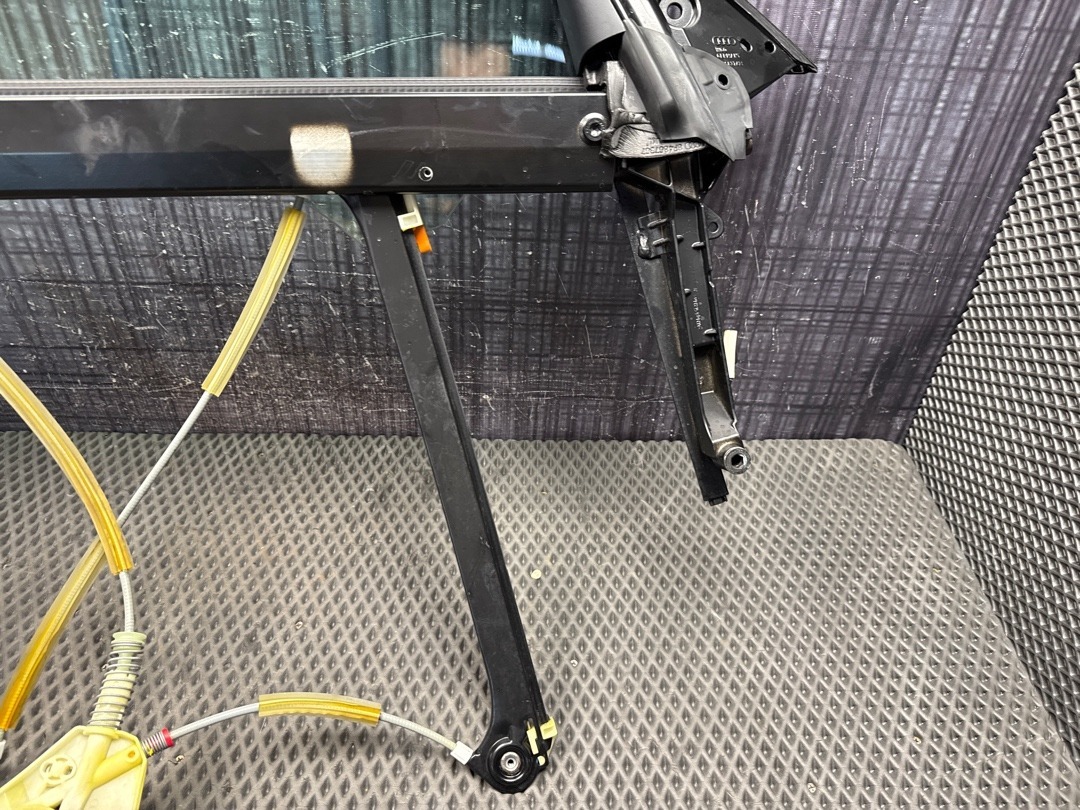 Стеклоподъемник, 4410 рублей, Красноярск