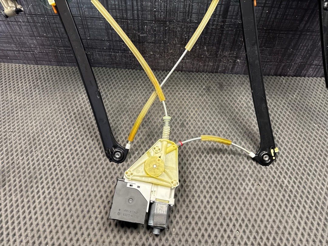 Стеклоподъемник, 4410 рублей, Красноярск