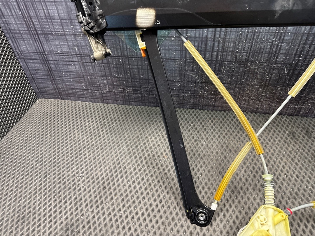 Стеклоподъемник, 4410 рублей, Красноярск