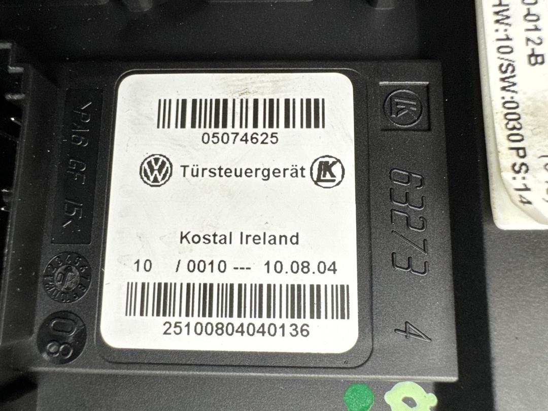 Стеклоподъемник, 4410 рублей, Красноярск