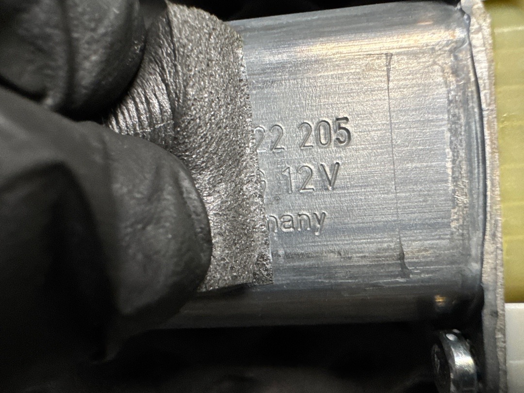 Стеклоподъемник, 4410 рублей, Красноярск