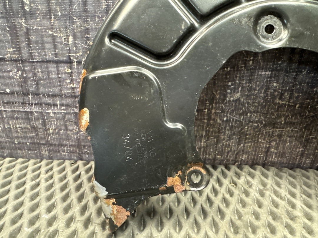 Кожух тормозного диска, 1240 рублей, Красноярск