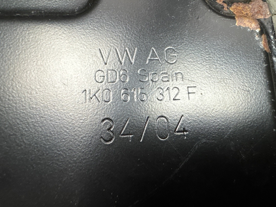 Кожух тормозного диска, 1240 рублей, Красноярск