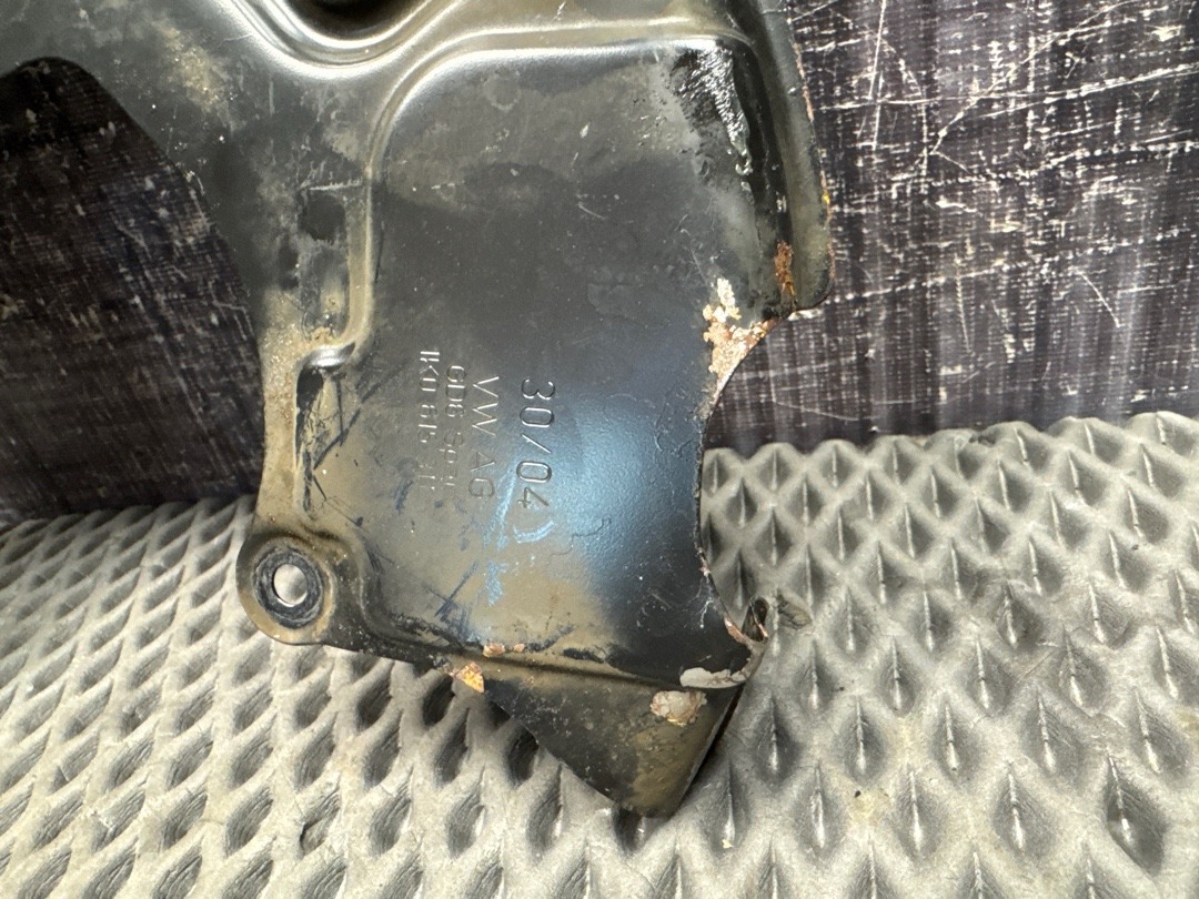 Кожух тормозного диска, 1240 рублей, Красноярск