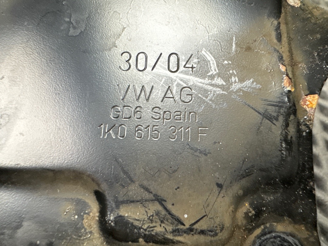 Кожух тормозного диска, 1240 рублей, Красноярск