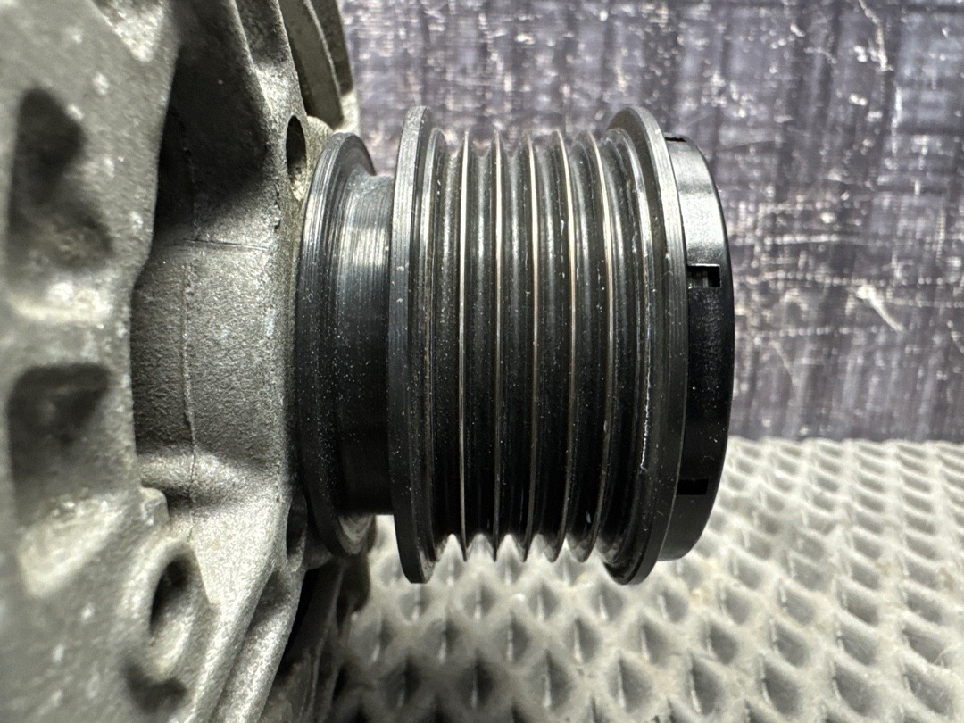 Генератор, 13360 рублей, Красноярск