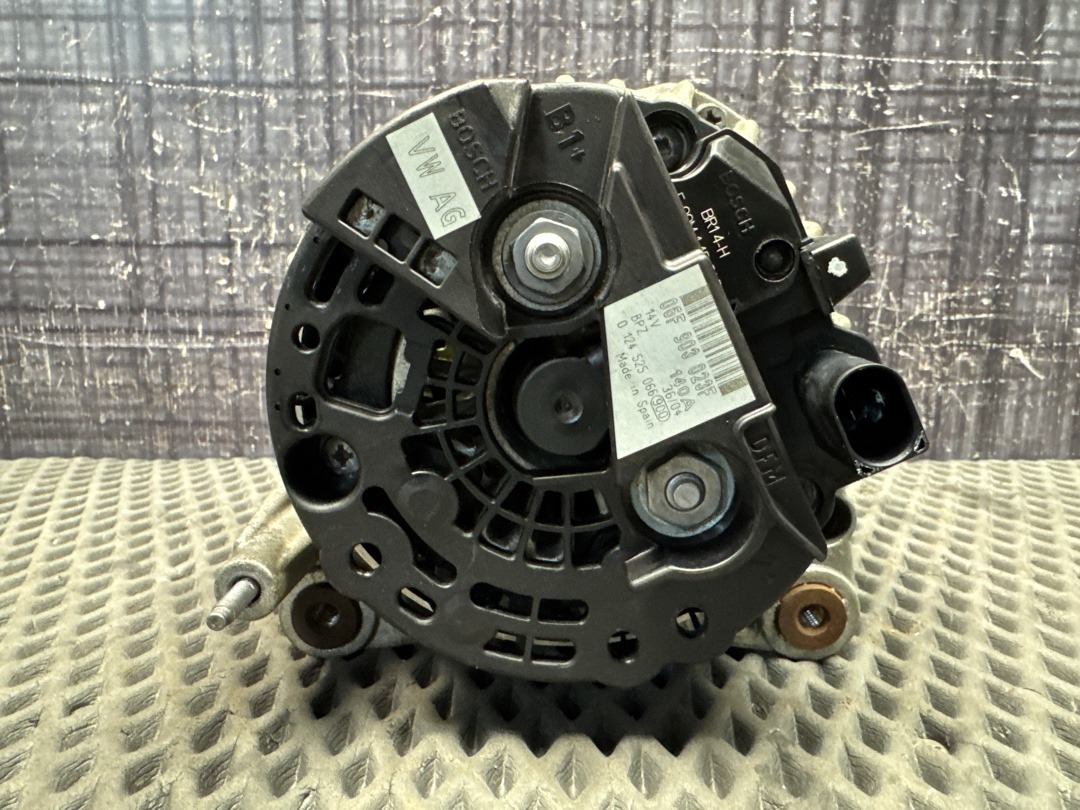 Генератор, 13360 рублей, Красноярск