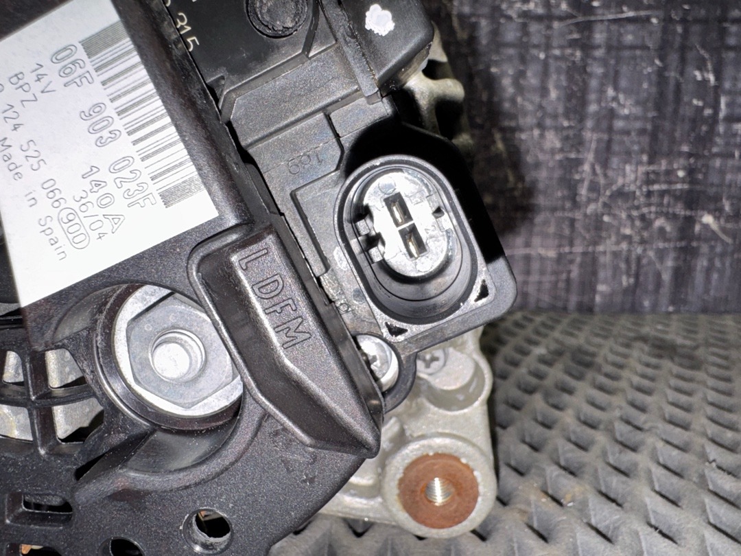 Генератор, 13360 рублей, Красноярск