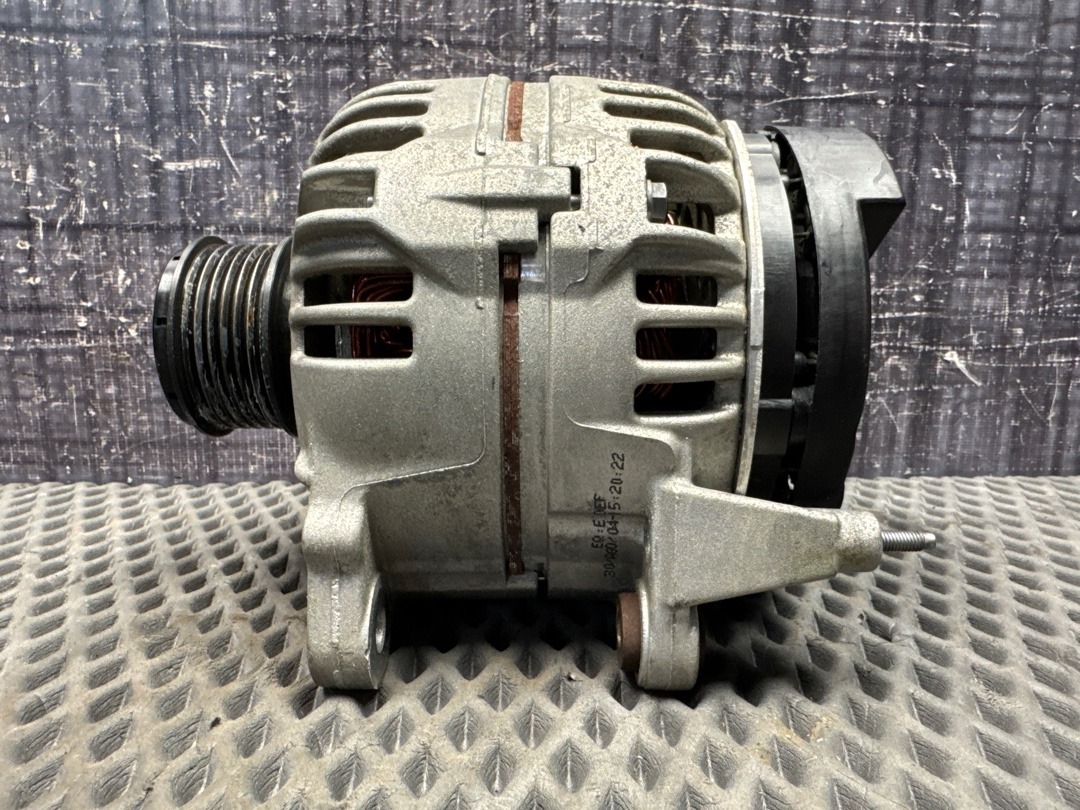 Генератор, 13360 рублей, Красноярск