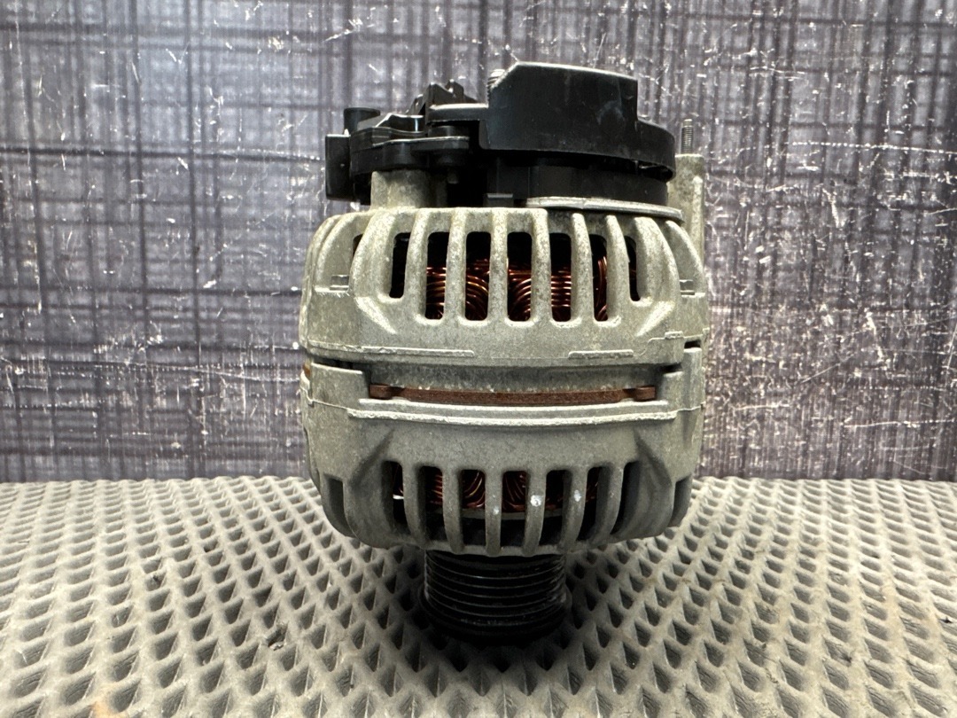 Генератор, 13360 рублей, Красноярск