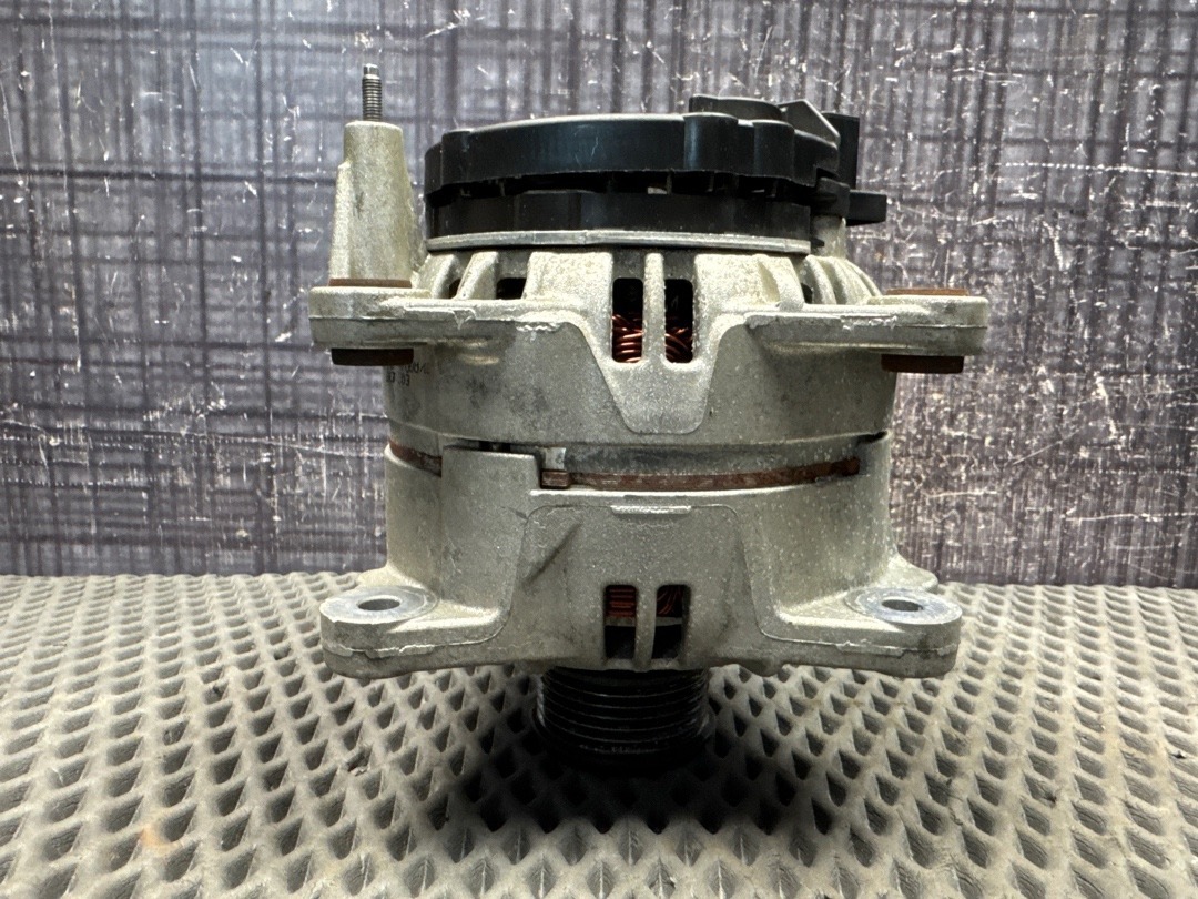 Генератор, 13360 рублей, Красноярск