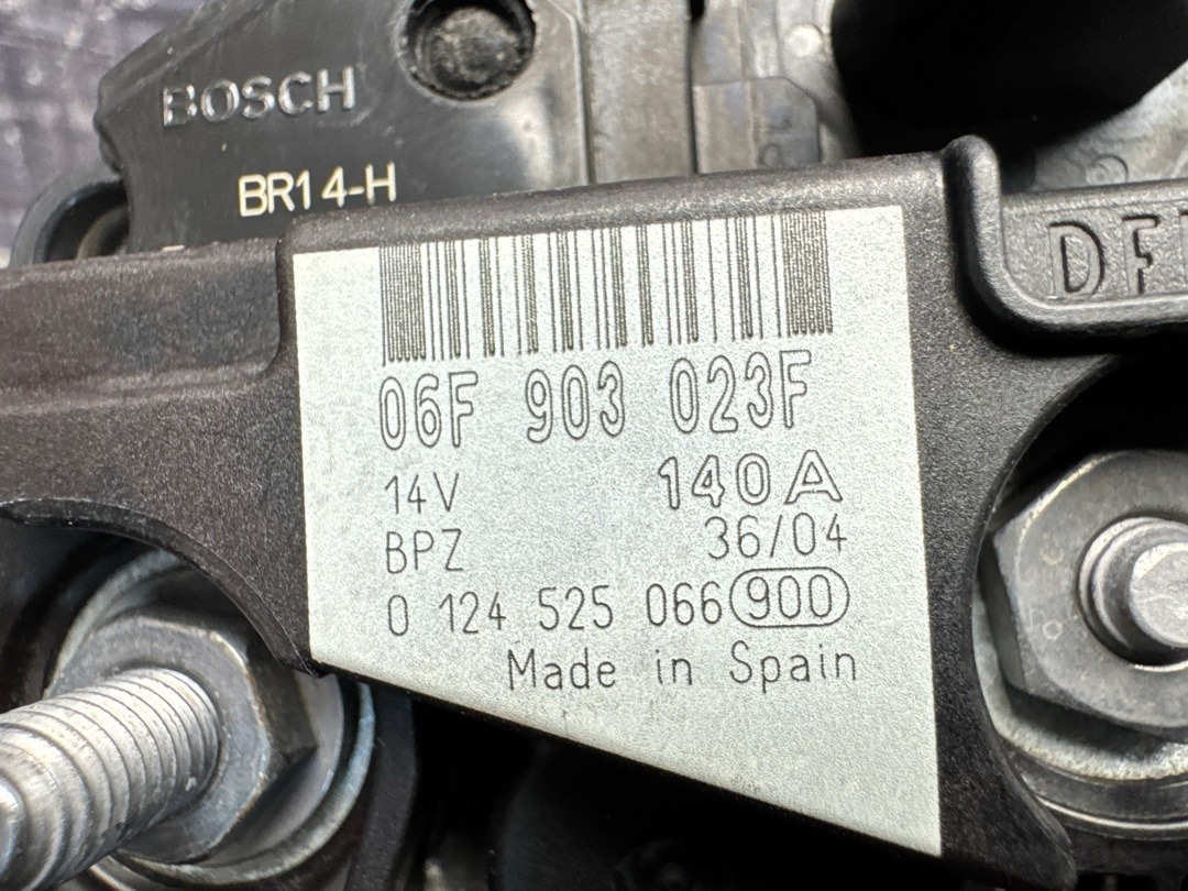 Генератор, 13360 рублей, Красноярск