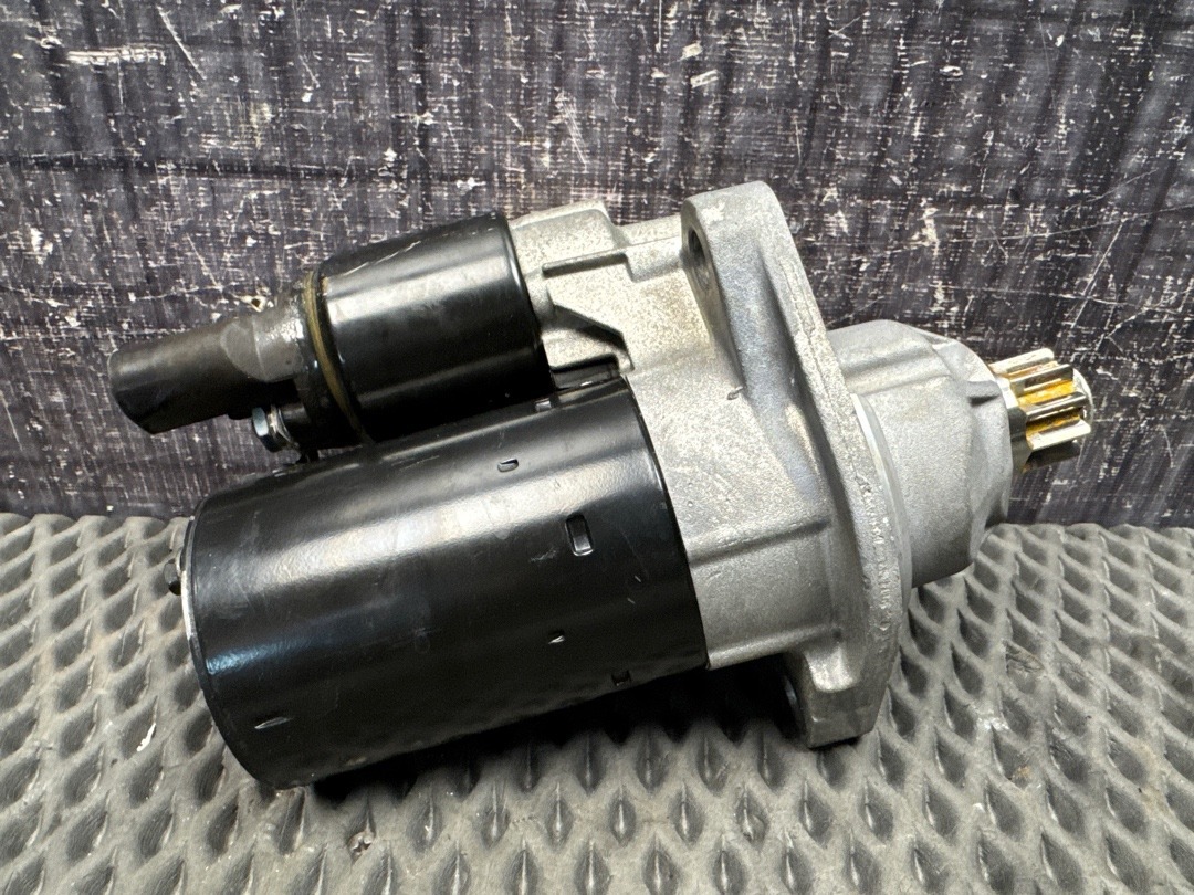 Стартер, 9880 рублей, Красноярск