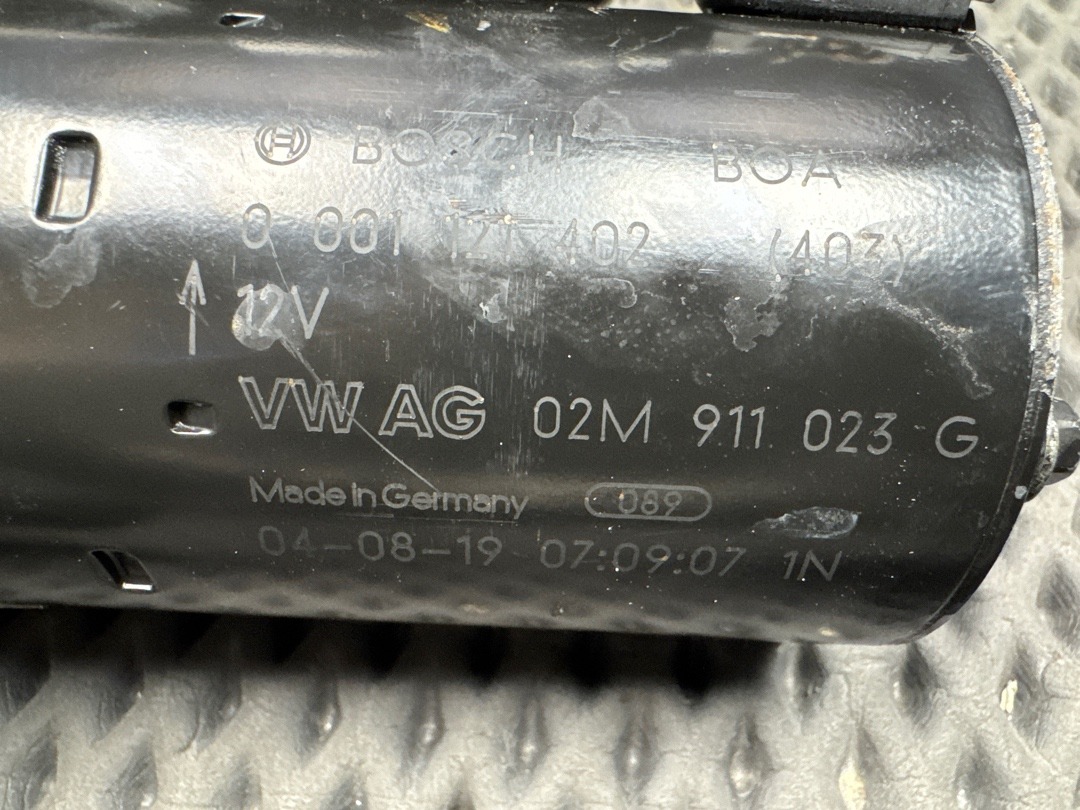 Стартер, 9880 рублей, Красноярск