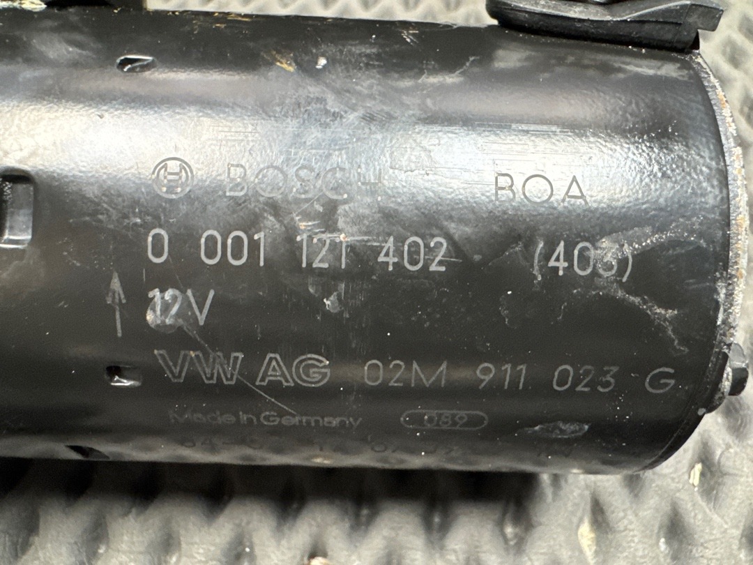 Стартер, 9880 рублей, Красноярск