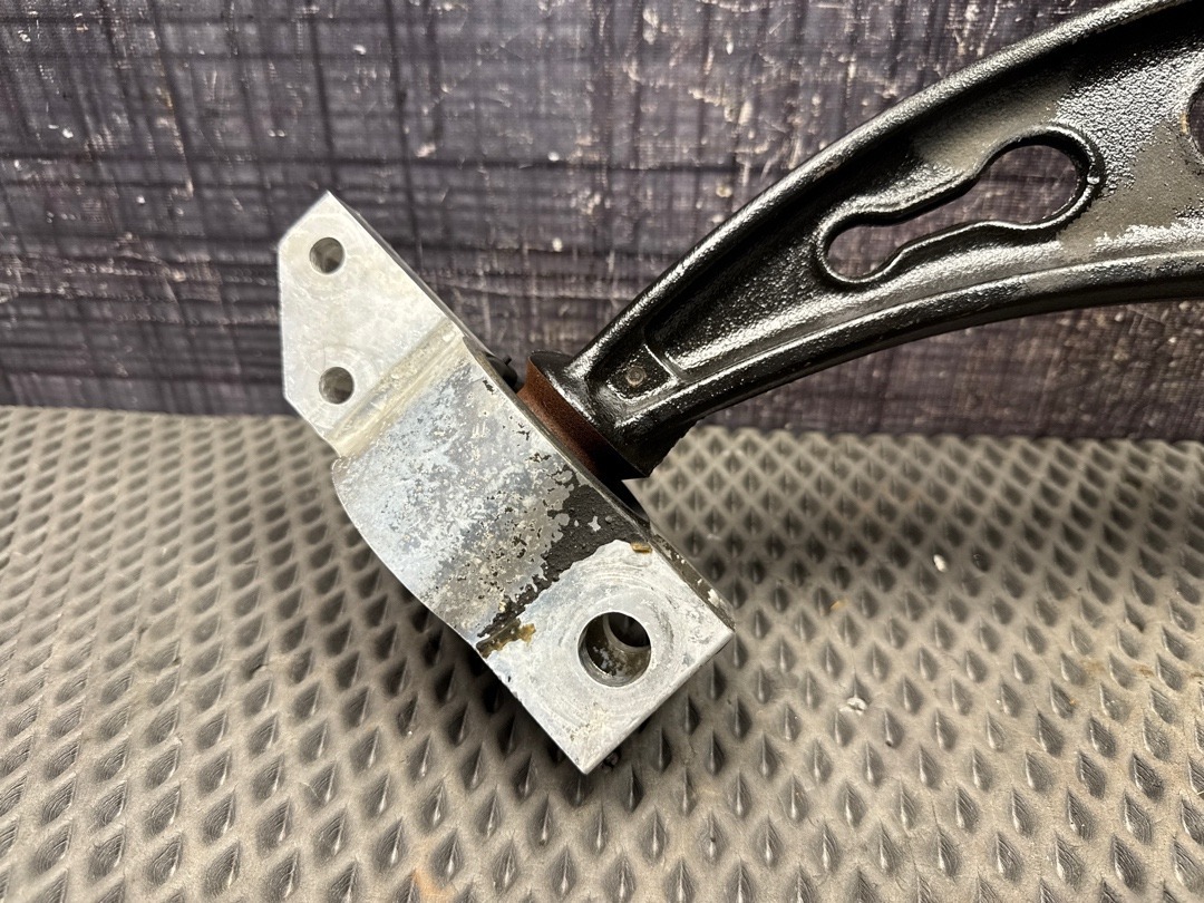 Рычаг подвески, 4110 рублей, Красноярск