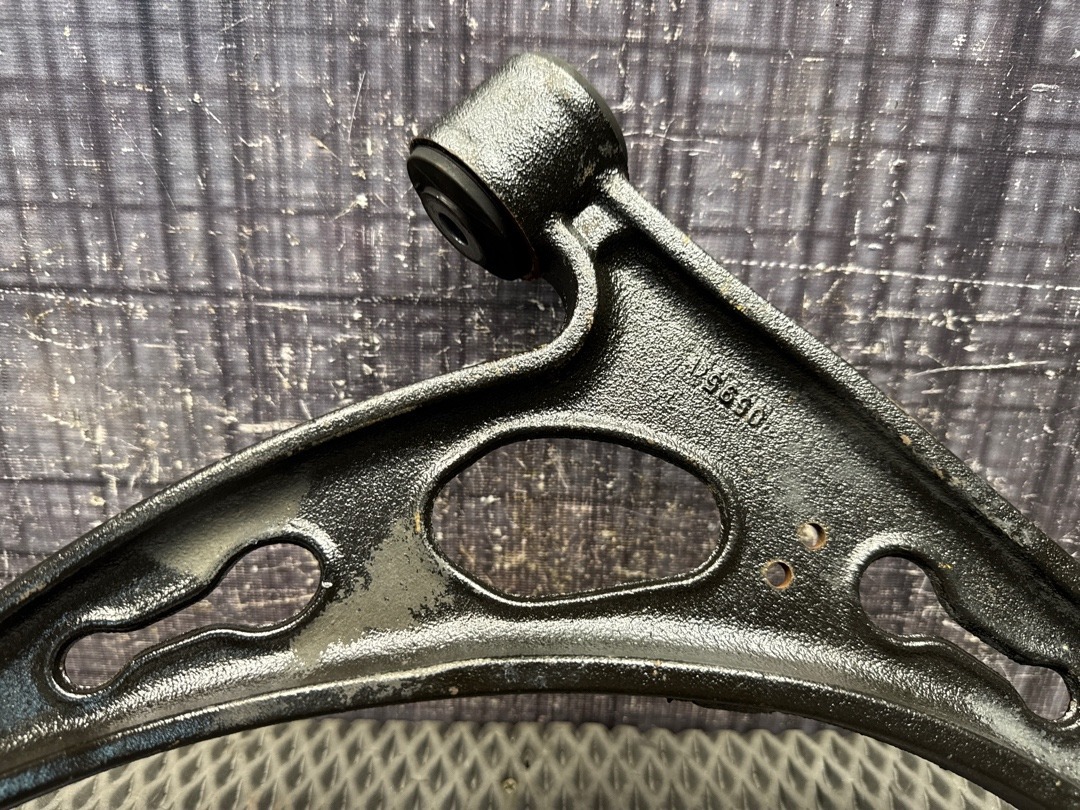 Рычаг подвески, 4110 рублей, Красноярск