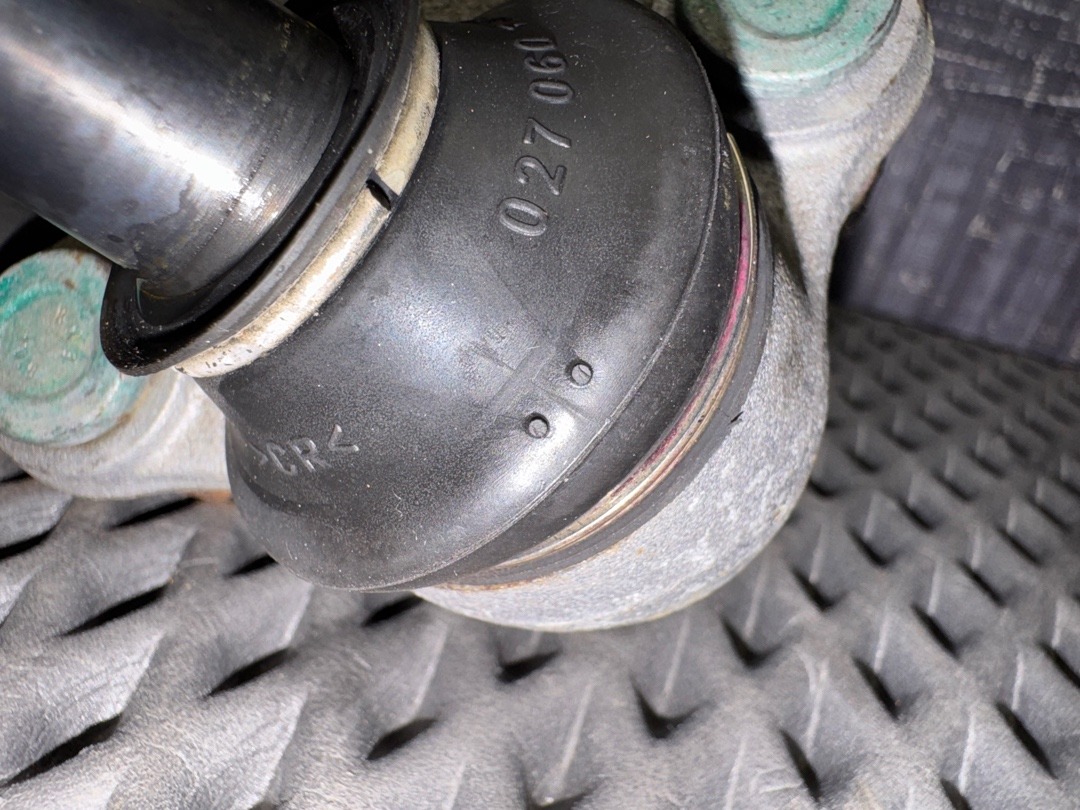 Рычаг подвески, 4110 рублей, Красноярск