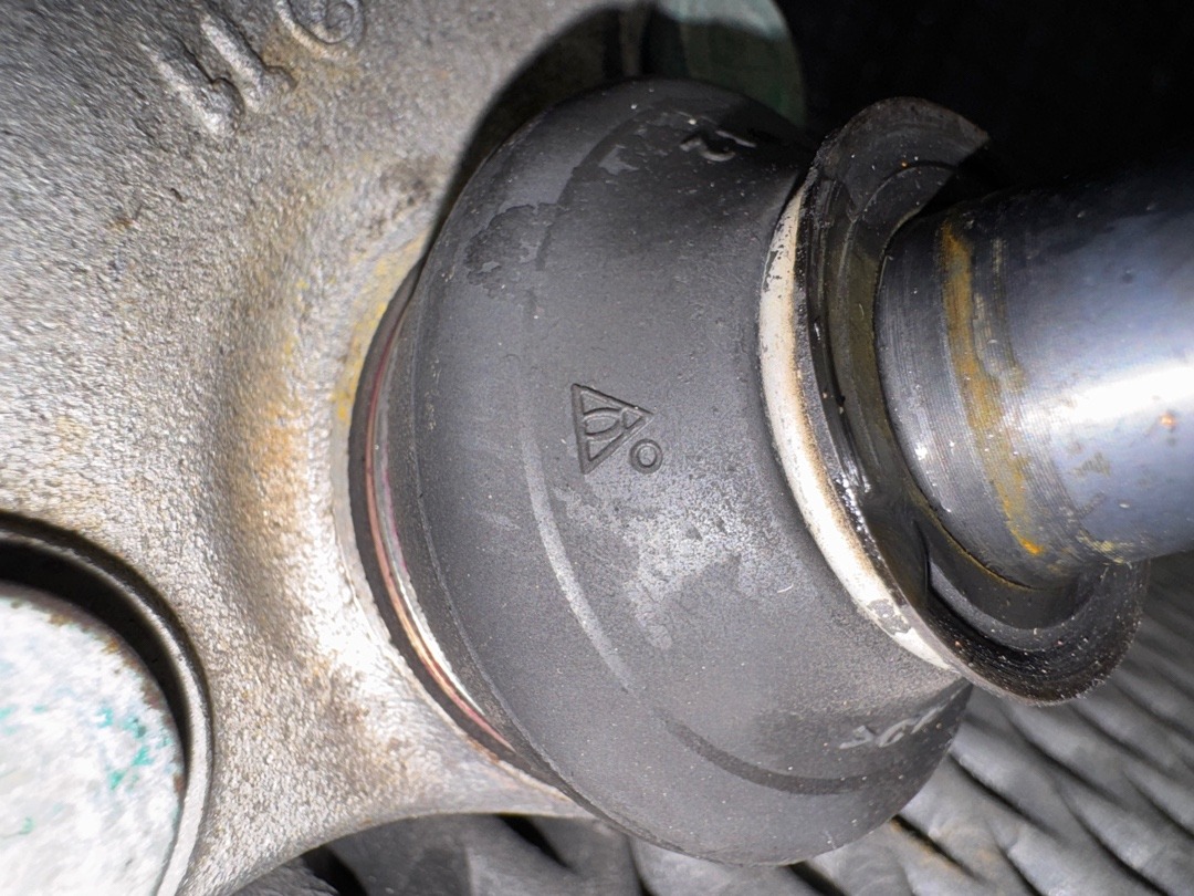 Рычаг подвески, 4110 рублей, Красноярск