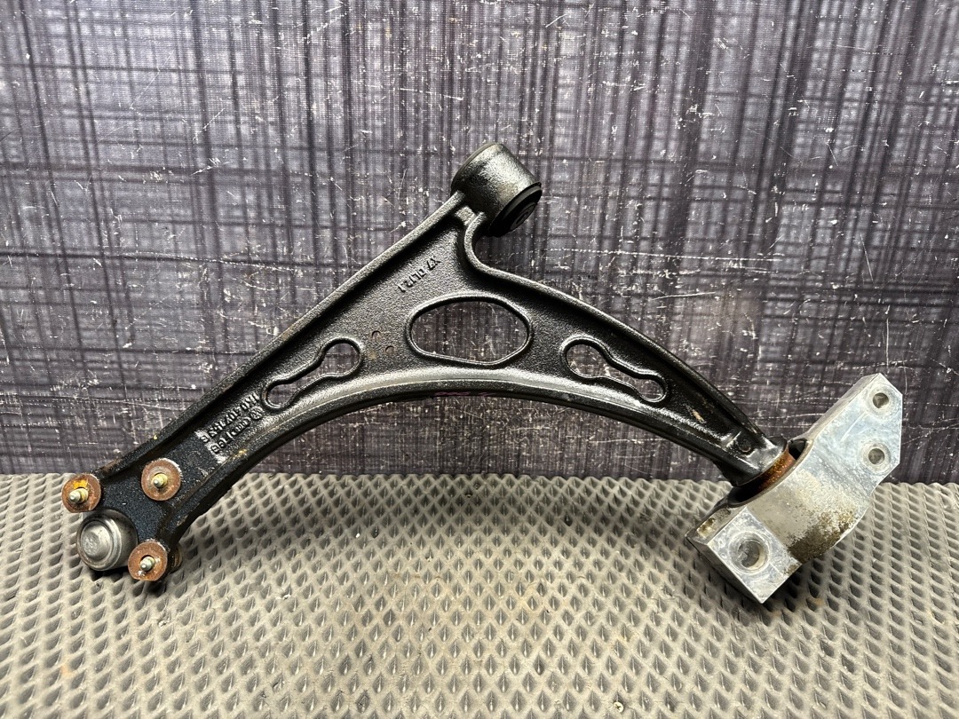 Рычаг подвески, 4110 рублей, Красноярск