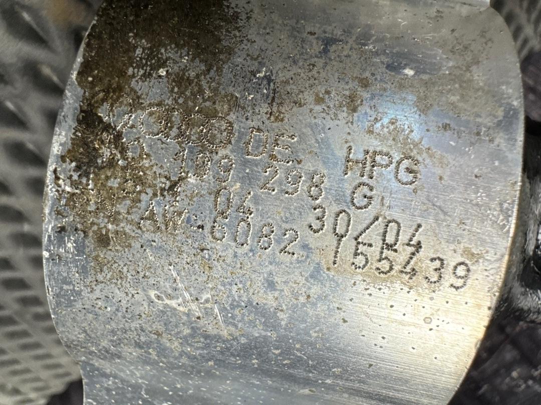 Рычаг подвески, 4110 рублей, Красноярск