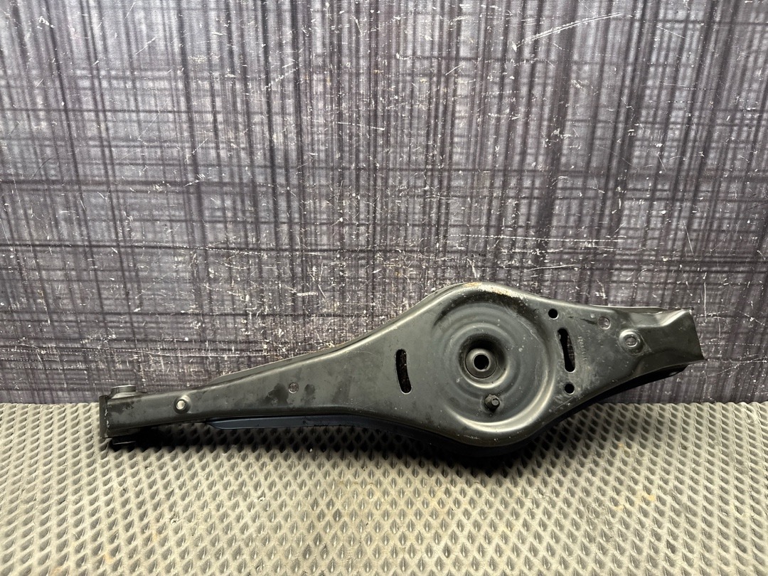 Рычаг подвески, 2980 рублей, Красноярск