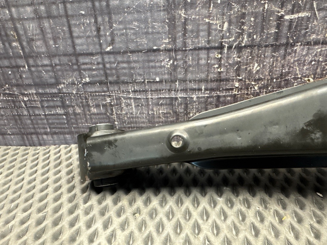 Рычаг подвески, 2980 рублей, Красноярск