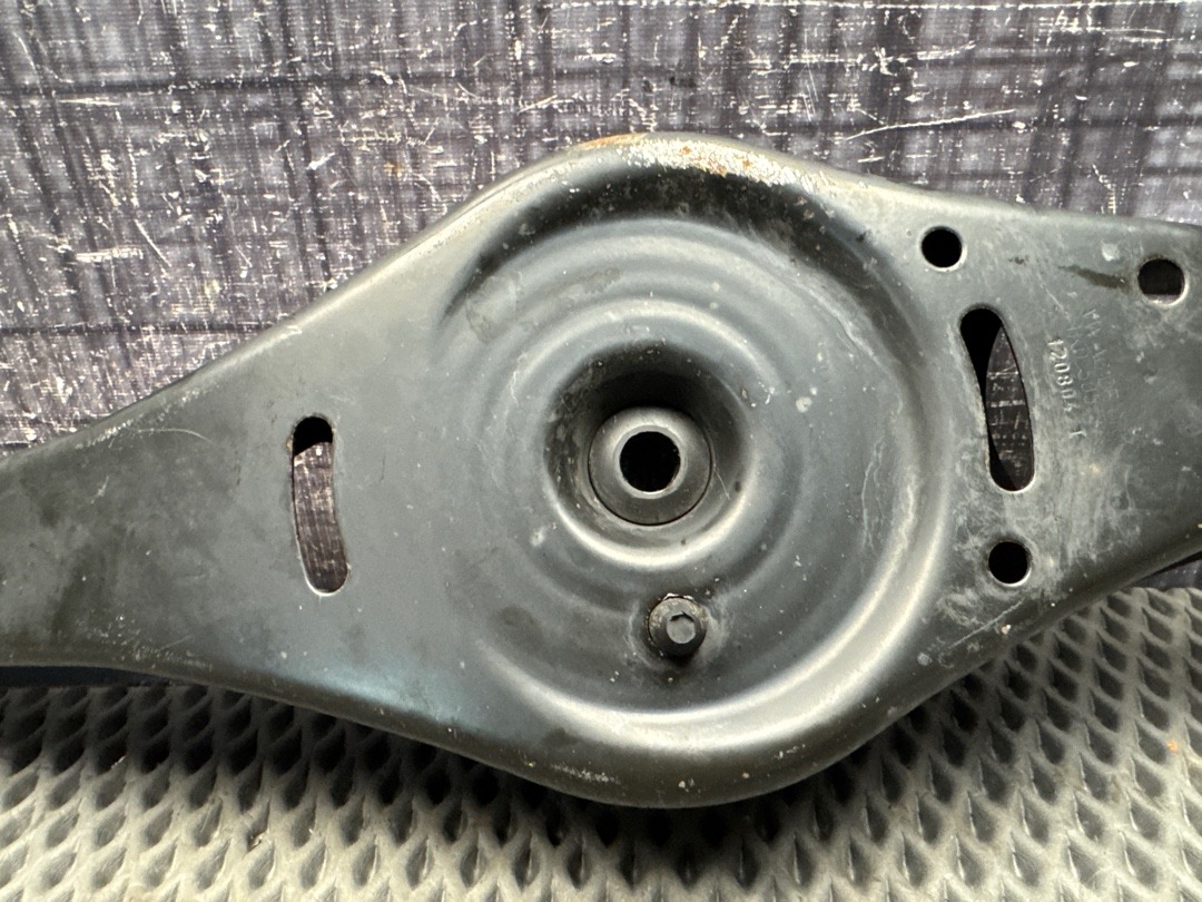 Рычаг подвески, 2980 рублей, Красноярск