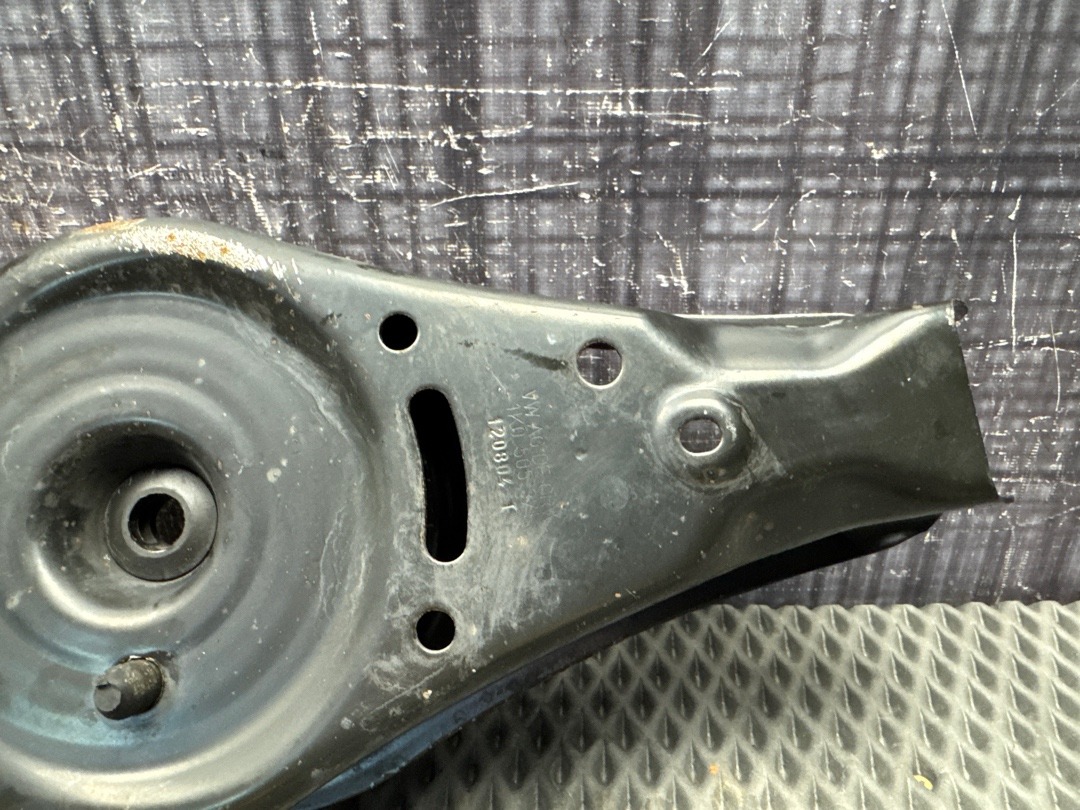 Рычаг подвески, 2980 рублей, Красноярск