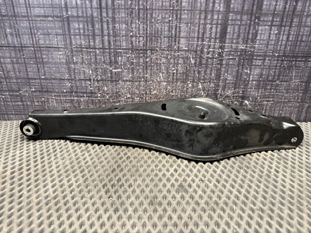 Рычаг подвески, 2980 рублей, Красноярск