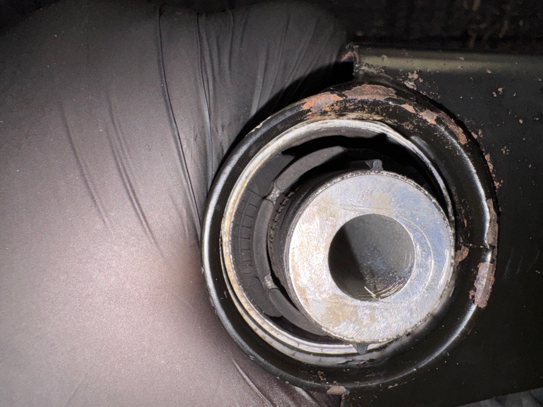 Рычаг подвески, 2980 рублей, Красноярск