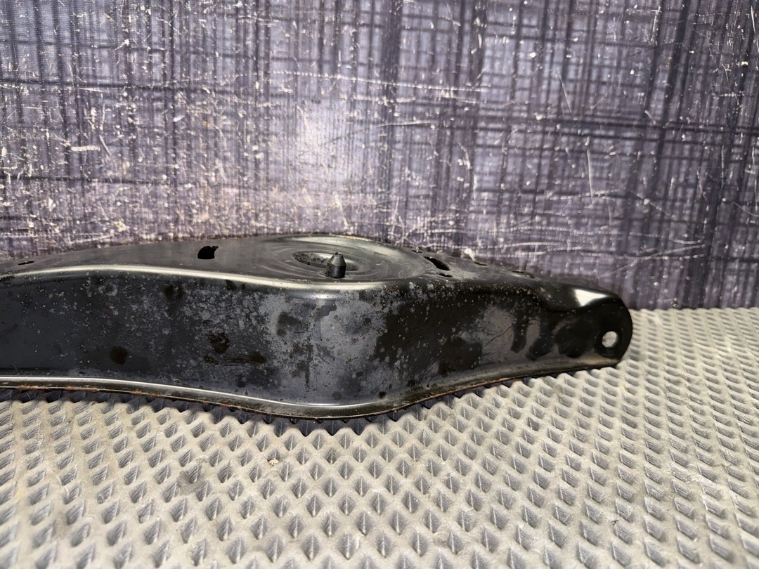 Рычаг подвески, 2980 рублей, Красноярск