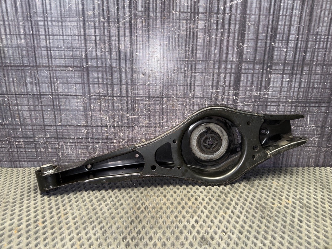 Рычаг подвески, 2980 рублей, Красноярск