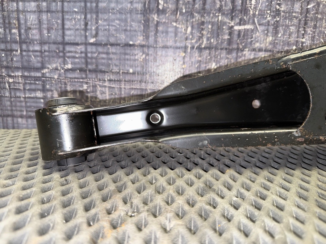 Рычаг подвески, 2980 рублей, Красноярск