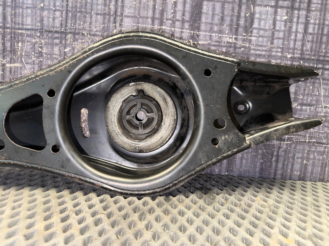 Рычаг подвески, 2980 рублей, Красноярск