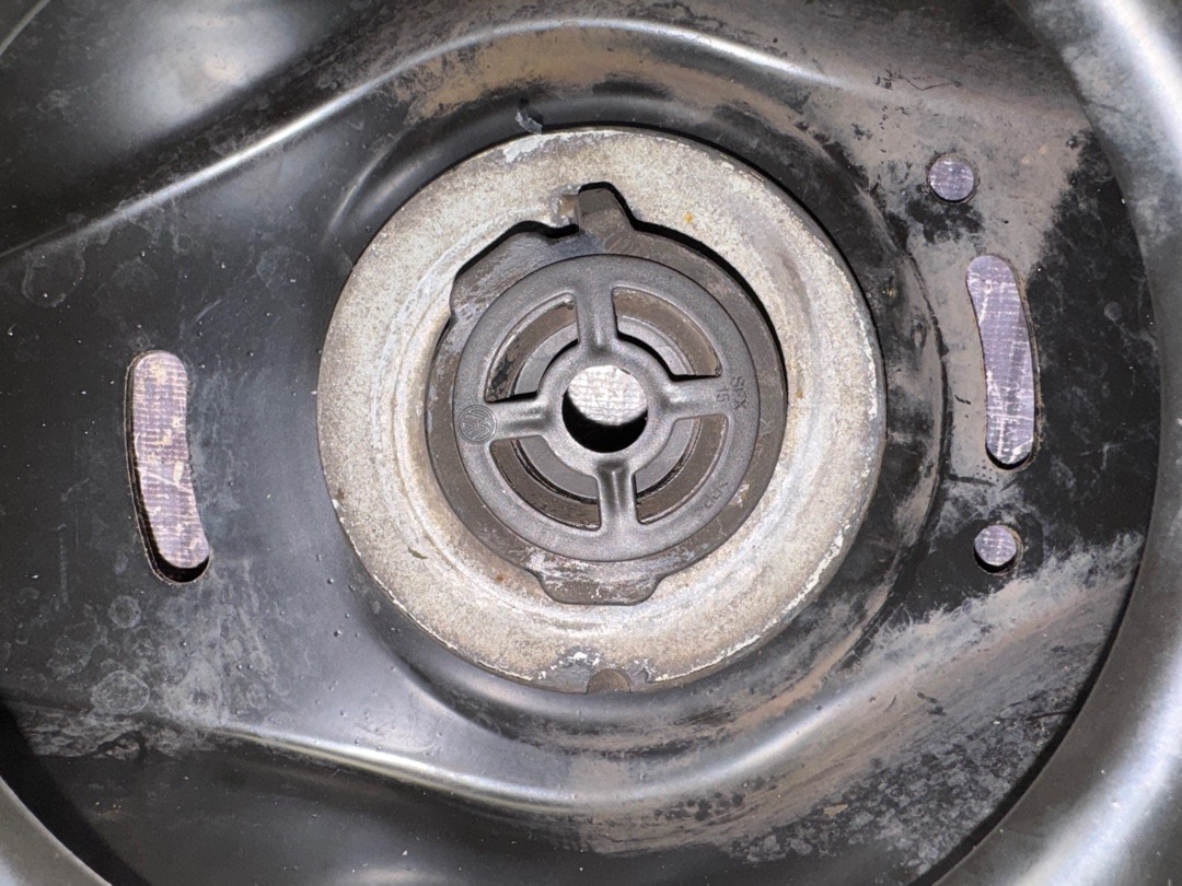 Рычаг подвески, 2980 рублей, Красноярск