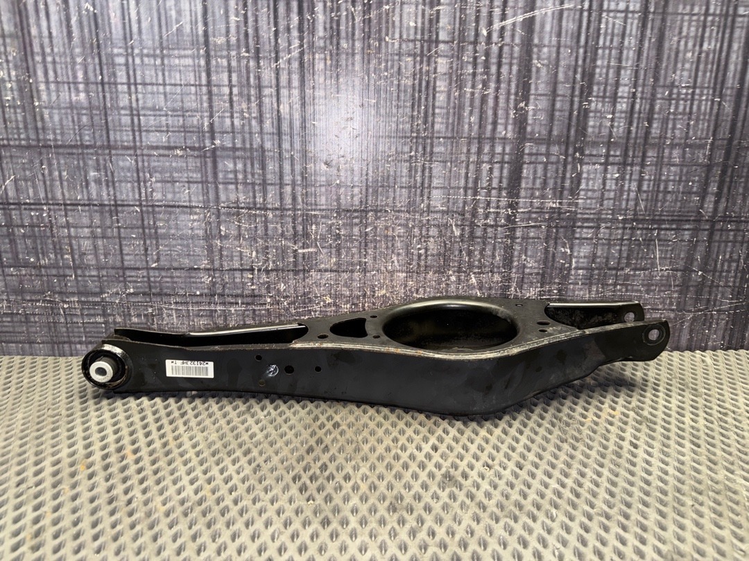 Рычаг подвески, 2980 рублей, Красноярск