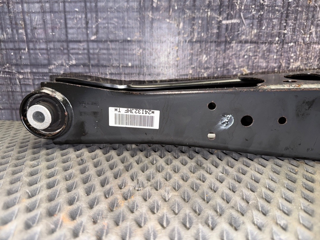 Рычаг подвески, 2980 рублей, Красноярск