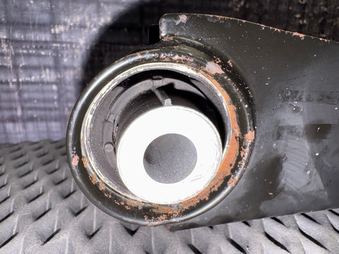 Рычаг подвески, 2980 рублей, Красноярск