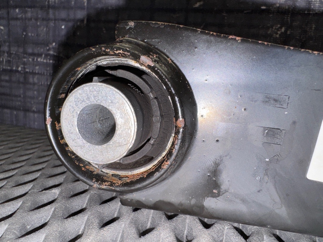 Рычаг подвески, 2980 рублей, Красноярск