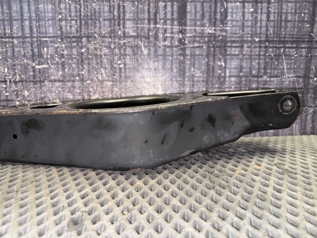 Рычаг подвески, 2980 рублей, Красноярск