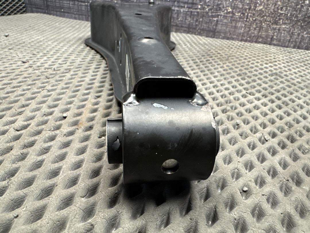 Рычаг подвески, 2980 рублей, Красноярск