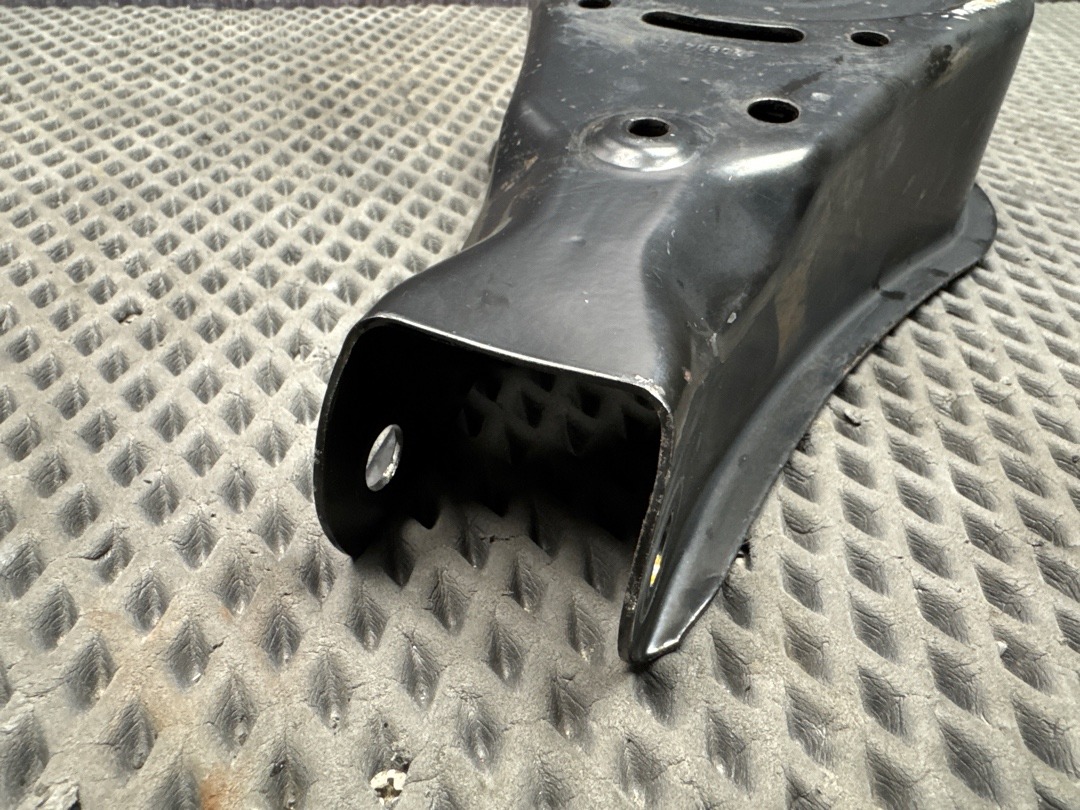 Рычаг подвески, 2980 рублей, Красноярск