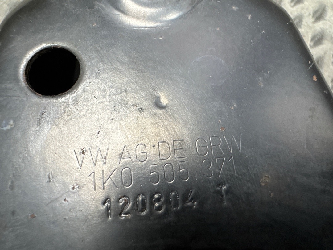 Рычаг подвески, 2980 рублей, Красноярск