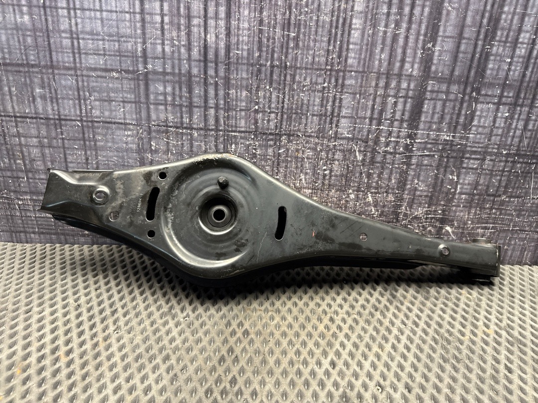 Рычаг подвески, 2980 рублей, Красноярск