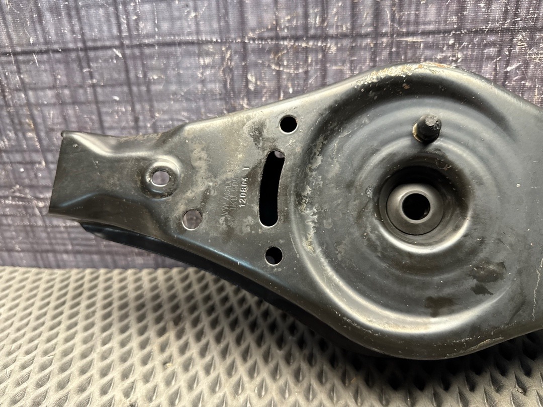 Рычаг подвески, 2980 рублей, Красноярск